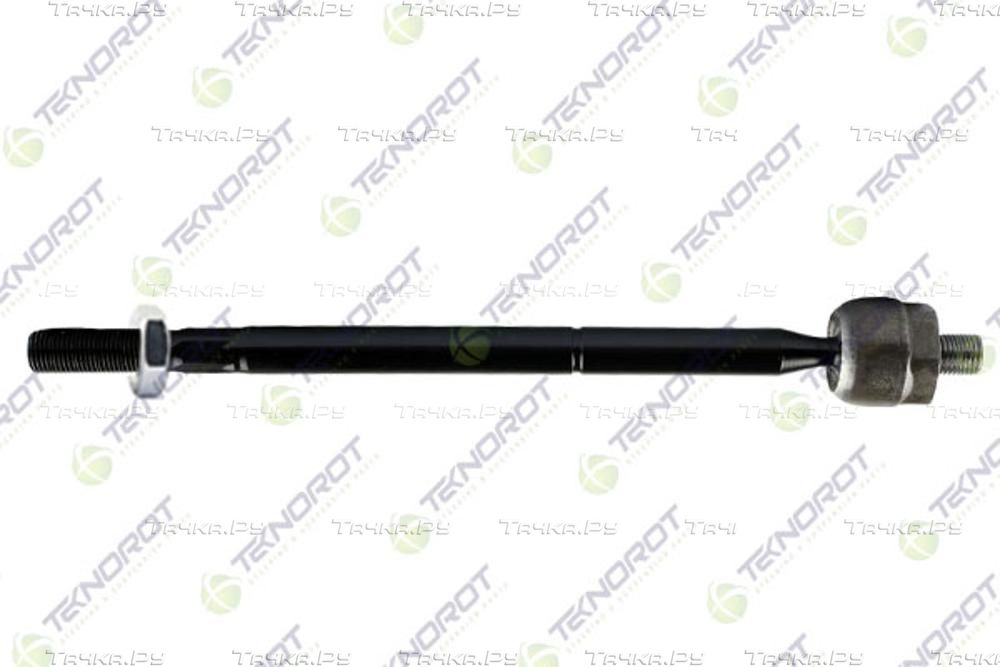 Рулевая тяга Teknorot (сталь) для Toyota ISis I 2004-2009. Артикул T-503