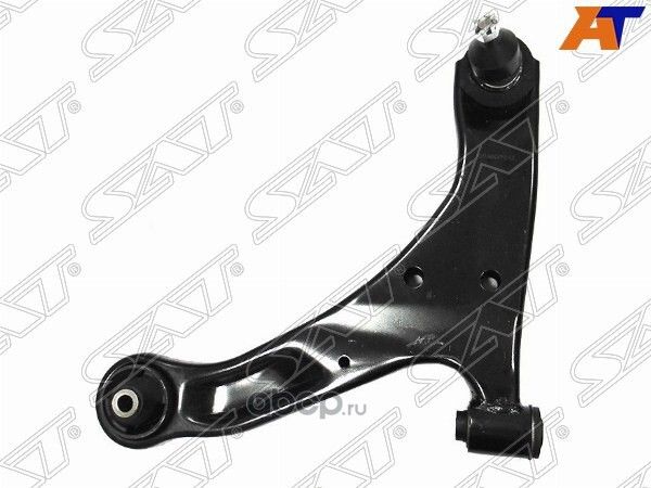 Рычаг нижний с шаровой SUZUKI ESCUDOGRANDVITARA (SAT). Артикул ST4520265J00