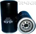 Масляный фильтр Alco Filters для IVECO Daily III 2004-2006. Артикул SP-1325