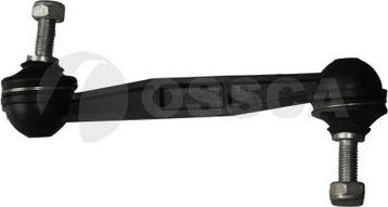 Стойка (тяга) стабилизатора OSSCA. Артикул 05453