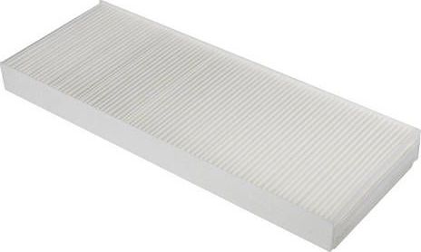 Салонный фильтр Zentparts (бумага). Артикул Z33938