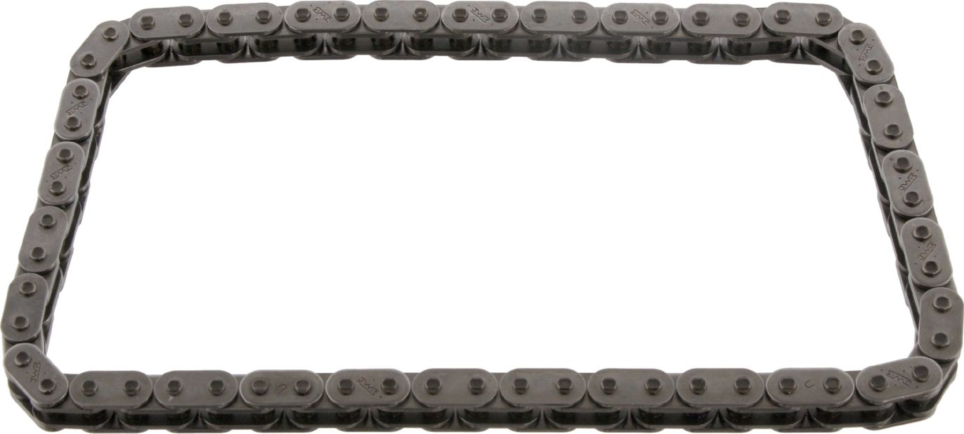 Цепь, привод маслонасоса Febi Bilstein. Артикул 25446