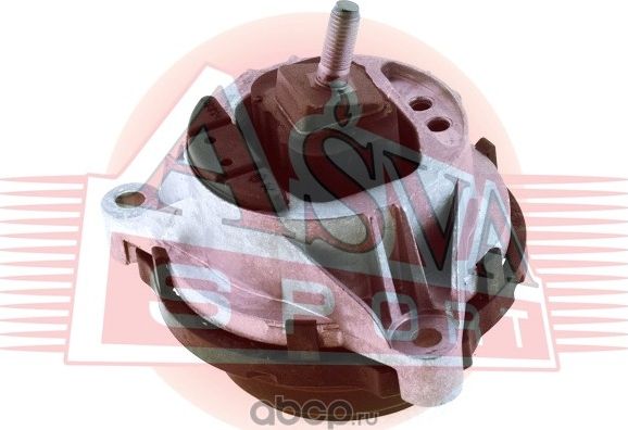 ОПОРА ДВИГАТЕЛЯ (Asva). Артикул 1912018