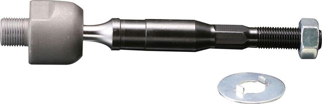 Рулевая тяга CTR правая/левая для Honda CR-V II 2002-2007. Артикул CR0173