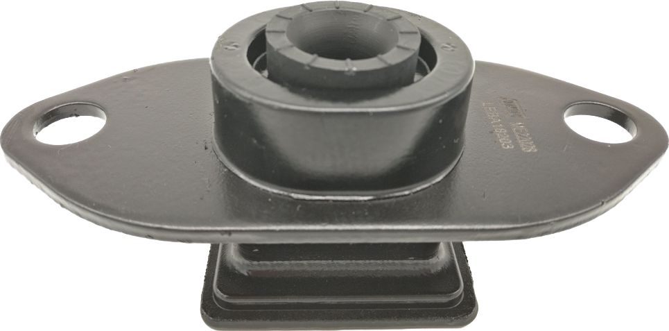 Опора двигателя Jikiu. Артикул ME22028