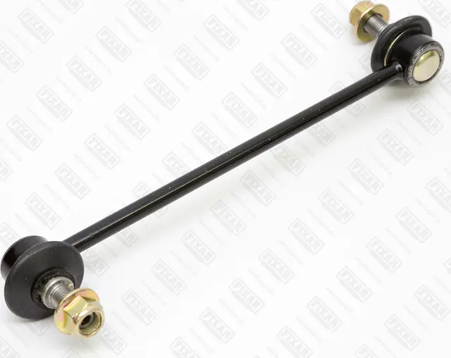 Тяга стабилизатора передняя левая/правая | перед | (Fixar). Артикул FP0746