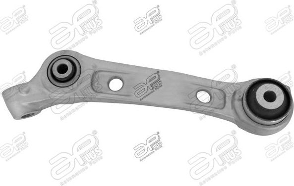 Поперечный рычаг передней подвески APlus. Артикул 25460AP