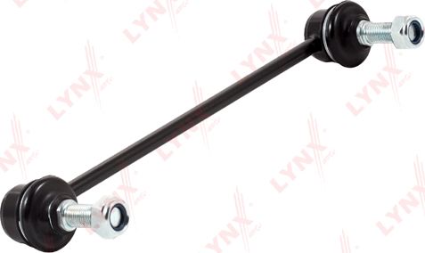 Стойка (тяга) стабилизатора LYNXauto. Артикул C7425LR