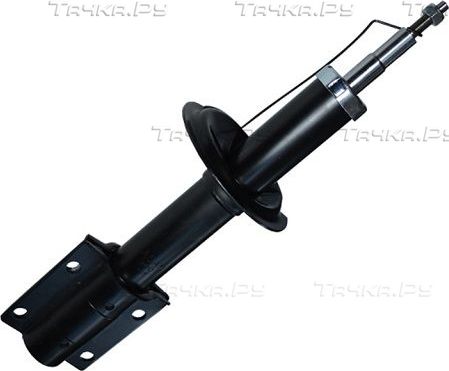 Амортизатор ASAM. Артикул 70418