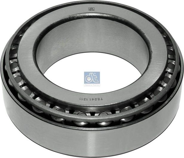 Ступичный подшипник DT Spare Parts. Артикул 6.54102