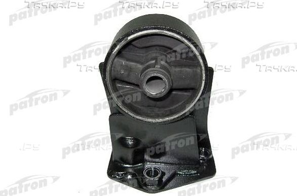 Опора (подушка) двигателя Patron. Артикул PSE3504