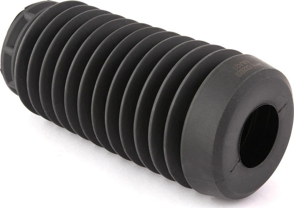 Пыльник амортизатора Jikiu. Артикул CS25009