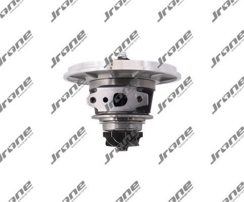 Картридж турбины Jrone. Артикул 1000-050-169
