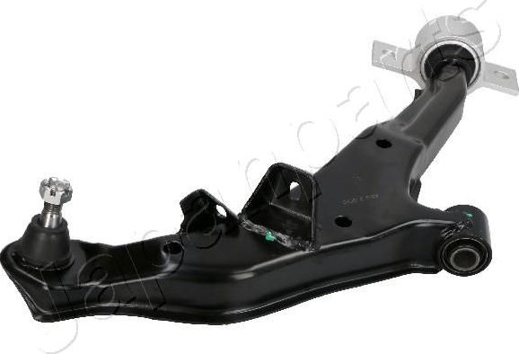 Рычаг передней подвески Japanparts. Артикул BS-164R