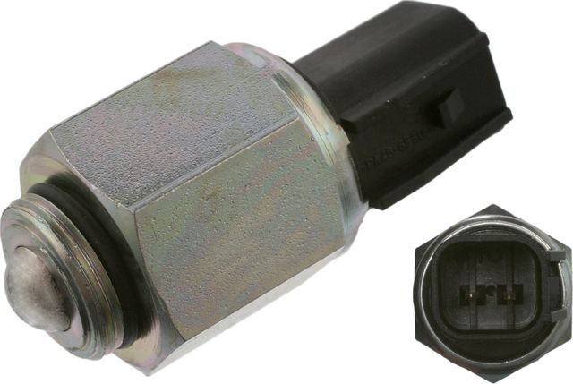 Датчик заднего хода Febi Bilstein. Артикул 37198