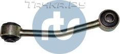 Стойка (тяга) стабилизатора RTS. Артикул 97-00776