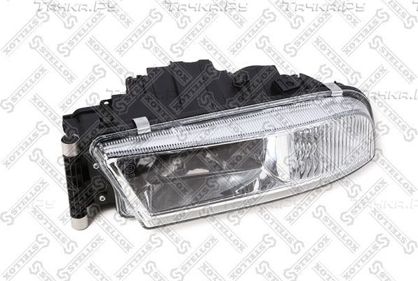 Фара противотуманная Stellox. Артикул 87-35020-SX