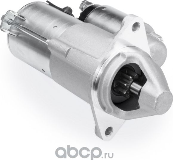 Стартер (Metaco). Артикул 6900001