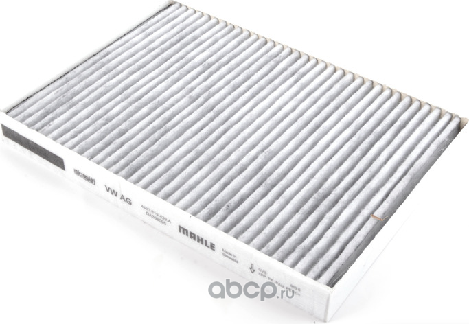 Салонный фильтр VAG. Артикул 4M0819439A