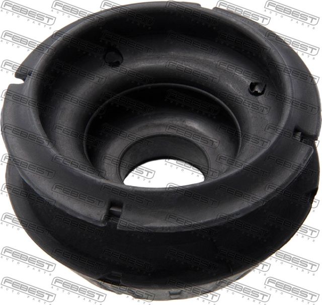 Опора амортизатора (стойки) Febest. Артикул TSS-KSP90F