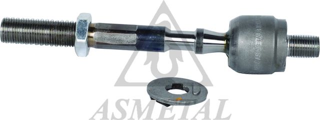 Рулевая тяга Asmetal для Renault Master II 1998-2010. Артикул 20RN1100