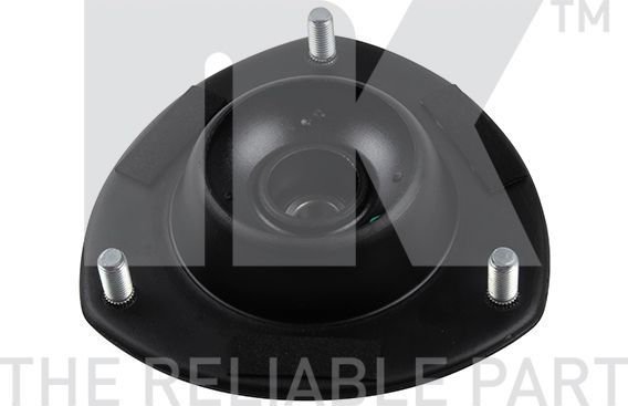 Опора амортизатора (стойки) NK для Mitsubishi Galant VIII 1996-2004. Артикул 683404