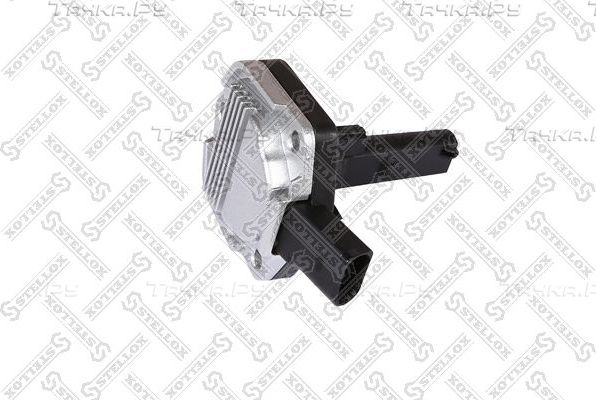 Датчик уровня масла Stellox для Audi A4 I (B5) 1994-2001. Артикул 06-04400-SX