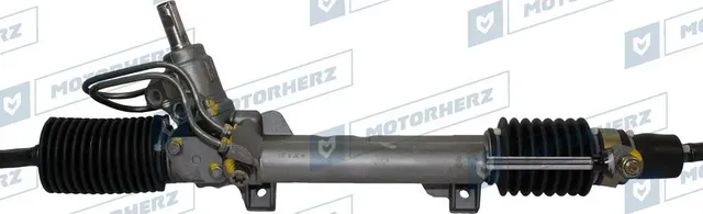 Рулевая рейка Motorherz. Артикул R20631RB