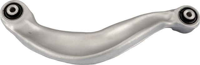 Поперечный рычаг TRW. Артикул JTC1783