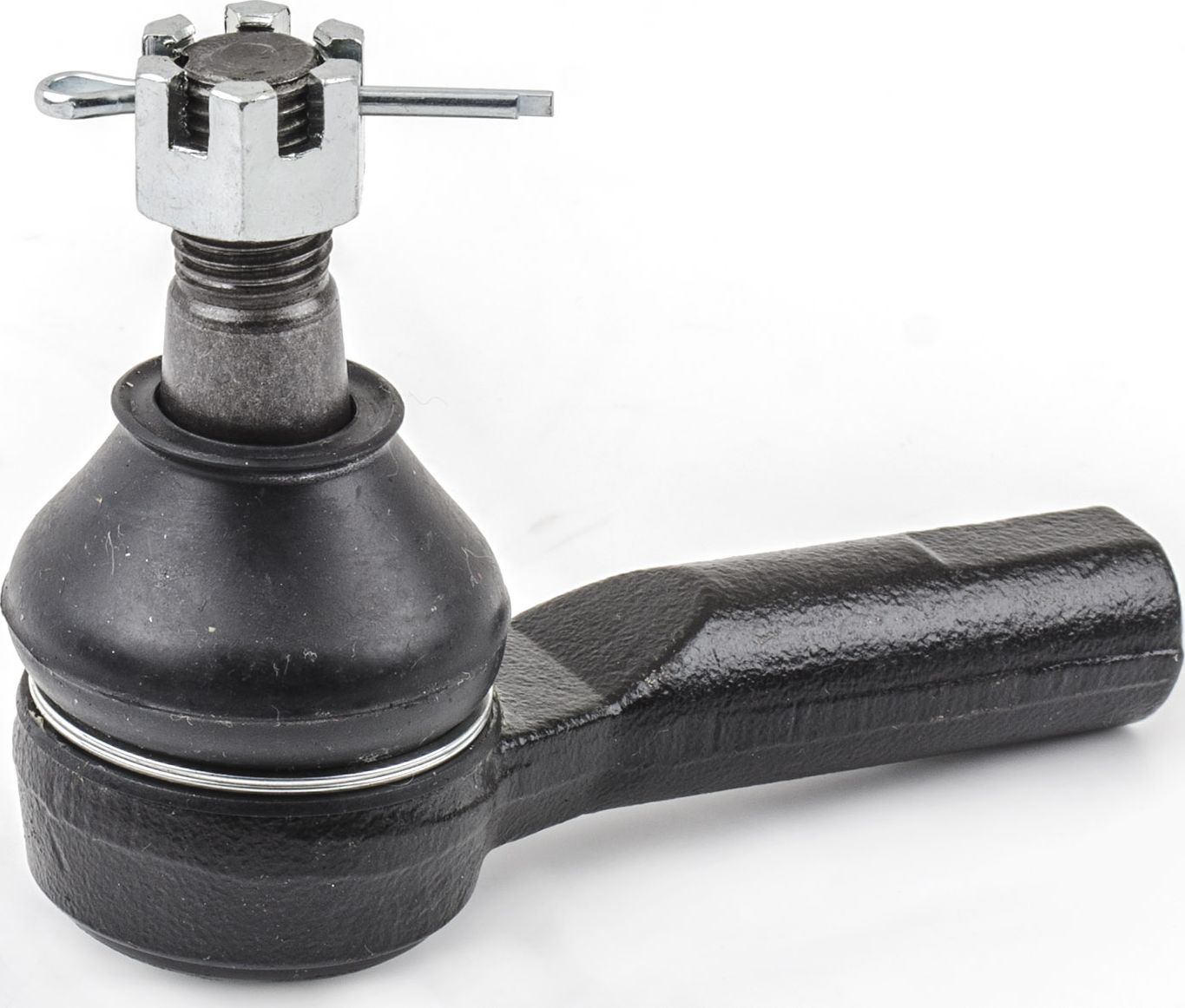 Наконечник рулевой тяги Jikiu. Артикул ET22832