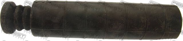 Пыльник амортизатора (стойки) Febest задний для Infiniti G III 2002-2006. Артикул NSHB-F50R