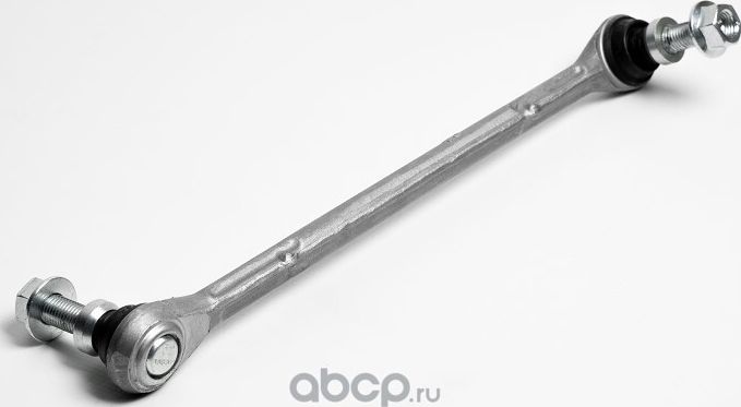 Стойка стабилизатора переднего правая (Absel). Артикул MS350197R