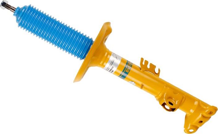 Амортизатор Bilstein B6 Performance. Артикул 35-044000