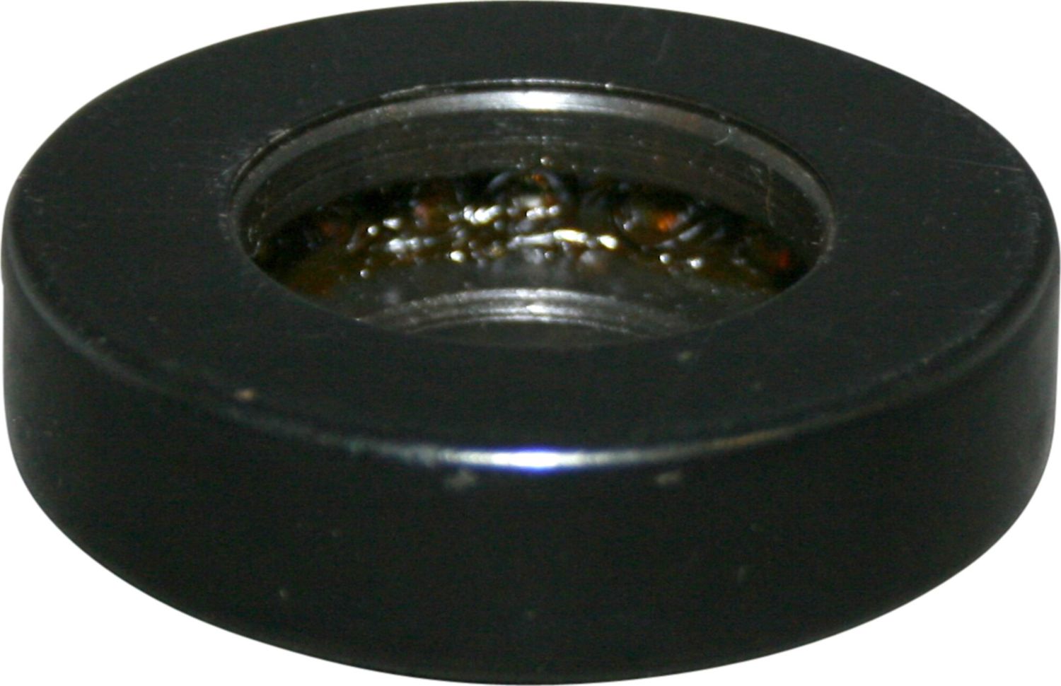 Опорный подшипник амортизатора (стойки) JP Group. Артикул 1242450100