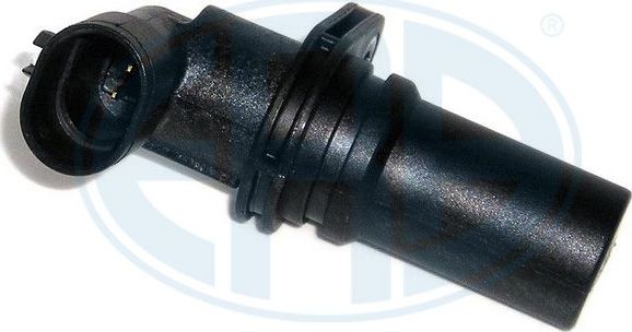 Датчик положения коленвала Era OEM для Fiat Tipo 356 2015-2026. Артикул 550003