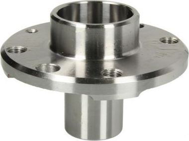 Ступица колеса BTA передняя для Opel Calibra 1989-1997. Артикул H5X004BTA