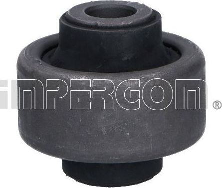 Сайлентблок переднего рычага подвески Original Imperium (резина/металл). Артикул 1755