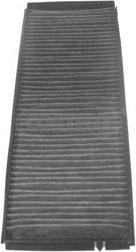 Салонный фильтр Corteco. Артикул 21652872