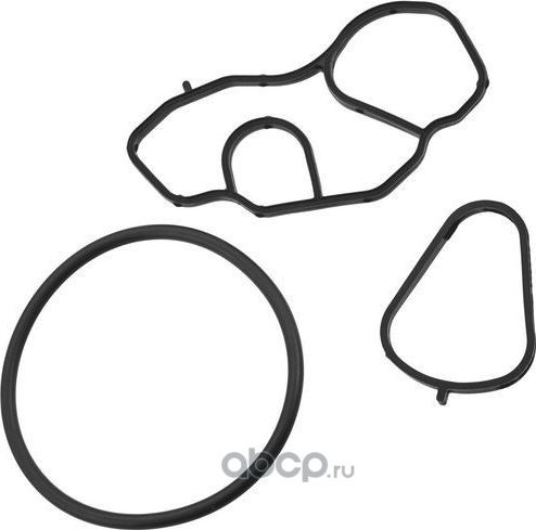 ПРОКЛАДКИ РАЗЛИЧНЫЕ (Zikmar). Артикул Z19620R