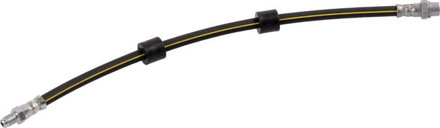 Тормозной шланг Febi Bilstein передний правый/левый для BMW 5 IV (E39) 1995-2004. Артикул 12794