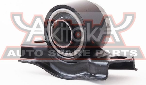 Сайлентблок переднего рычага подвески Asva. Артикул 0201-P11FBL