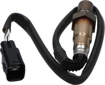 Лямбда-зонд (кислородный датчик) Kavo Parts. Артикул EOS-9087