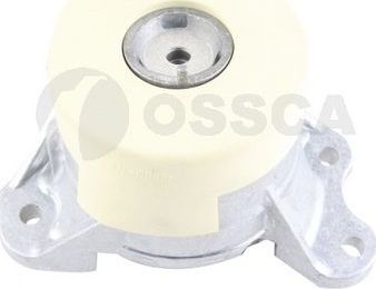 Подушка (опора) двигателя OSSCA. Артикул 51702