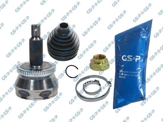Шрус внутренний (граната) GSP. Артикул 824296