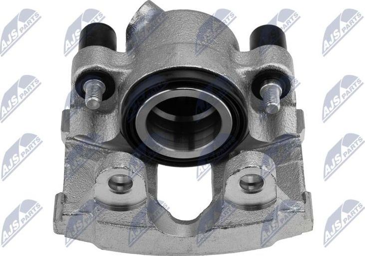 Тормозной суппорт NTY. Артикул HZP-BM-039