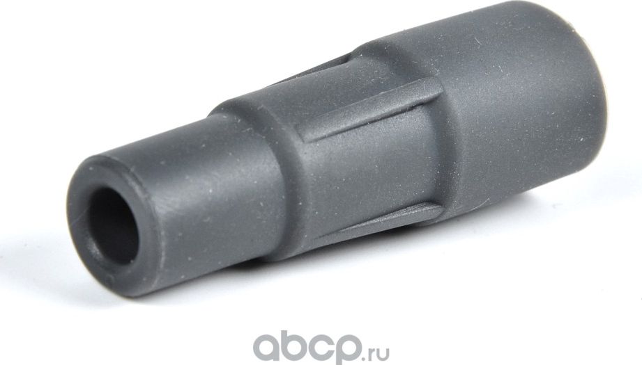 Наконечник катушки зажигания Just Drive JDK0102. Артикул JDK0102