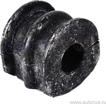 Втулка стабилизатора Nissan. Артикул 54613CA000