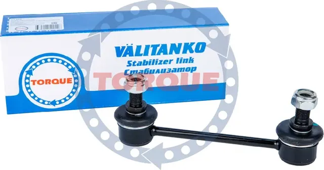 Стойка стабилизатора (Torque). Артикул VT052