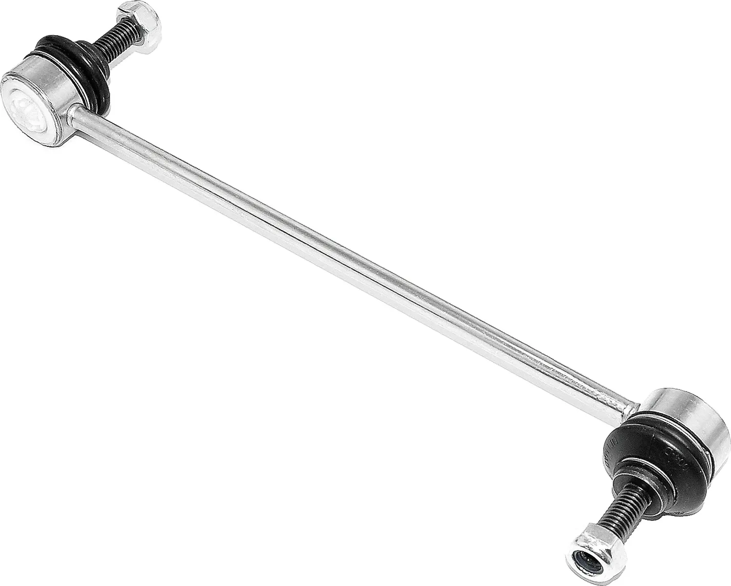 Стойка стабилизатора поперечной устойчивости LADA Vesta ЭКО (Belmag). Артикул BM0246