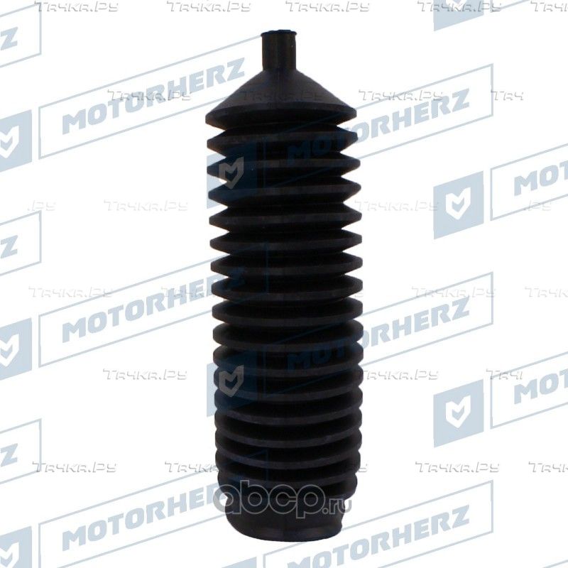 Пыльник рулевой рейки (Motorherz). Артикул RDZ0206MG